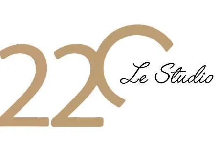220 Le Appartement